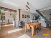 Ma-Cabane - Vente Maison Saint-Jean-de-Moirans, 170 m²