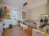 Ma-Cabane - Vente Maison Saint-Jean-de-Moirans, 170 m²