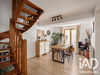 Ma-Cabane - Vente Maison Saint-Jean-de-Moirans, 106 m²