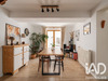Ma-Cabane - Vente Maison Saint-Jean-de-Moirans, 106 m²