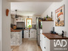 Ma-Cabane - Vente Maison Saint-Jean-de-Moirans, 106 m²