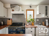 Ma-Cabane - Vente Maison Saint-Jean-de-Moirans, 106 m²