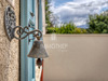 Ma-Cabane - Vente Maison Saint-Jean-de-Moirans, 167 m²