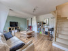 Ma-Cabane - Vente Maison Saint-Jean-de-Moirans, 167 m²
