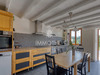 Ma-Cabane - Vente Maison Saint-Jean-de-Moirans, 167 m²