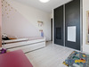 Ma-Cabane - Vente Maison Saint-Jean-de-Moirans, 94 m²