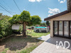 Ma-Cabane - Vente Maison Saint-Jean-de-Moirans, 103 m²