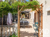 Ma-Cabane - Vente Maison Saint-Jean-de-Moirans, 103 m²