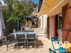 Ma-Cabane - Vente Maison Saint-Jean-de-Moirans, 103 m²