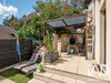 Ma-Cabane - Vente Maison Saint-Jean-de-Moirans, 103 m²