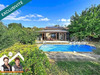 Ma-Cabane - Vente Maison Saint-Jean-de-Moirans, 120 m²