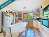 Ma-Cabane - Vente Maison Saint-Jean-de-Moirans, 120 m²