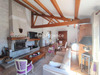 Ma-Cabane - Vente Maison SAINT JEAN DE MONTS, 167 m²