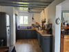 Ma-Cabane - Vente Maison SAINT-JEAN-DE-MONTS, 99 m²