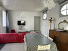 Ma-Cabane - Vente Maison Saint-Jean-de-Monts, 62 m²
