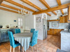 Ma-Cabane - Vente Maison SAINT-JEAN-DE-MONTS, 220 m²