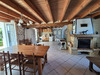 Ma-Cabane - Vente Maison Saint-Jean-de-Monts, 95 m²