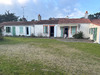 Ma-Cabane - Vente Maison Saint-Jean-de-Monts, 180 m²