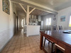 Ma-Cabane - Vente Maison SAINT JEAN DE MONTS, 93 m²
