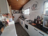 Ma-Cabane - Vente Maison SAINT-JEAN-DE-MONTS, 110 m²