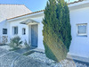 Ma-Cabane - Vente Maison Saint-Jean-de-Monts, 150 m²