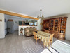 Ma-Cabane - Vente Maison Saint-Jean-de-Monts, 150 m²