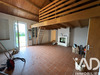 Ma-Cabane - Vente Maison Saint-Jean-de-Monts, 39 m²