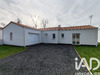 Ma-Cabane - Vente Maison Saint-Jean-de-Monts, 103 m²