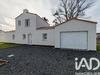 Ma-Cabane - Vente Maison Saint-Jean-de-Monts, 118 m²