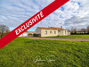 Ma-Cabane - Vente Maison SAINT JEAN DE MONTS, 152 m²