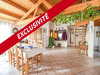 Ma-Cabane - Vente Maison SAINT JEAN DE MONTS, 152 m²