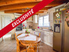 Ma-Cabane - Vente Maison SAINT JEAN DE MONTS, 152 m²