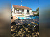 Ma-Cabane - Vente Maison Saint-Jean-de-Monts, 154 m²