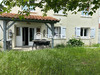 Ma-Cabane - Vente Maison Saint-Jean-de-Monts, 154 m²