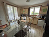 Ma-Cabane - Vente Maison Saint-Jean-de-Monts, 154 m²