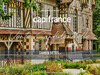 Ma-Cabane - Vente Maison SAINT JEAN DE MONTS, 286 m²