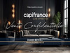 Ma-Cabane - Vente Maison SAINT JEAN DE MONTS, 286 m²