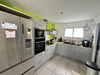 Ma-Cabane - Vente Maison SAINT JEAN DE MONTS, 103 m²