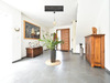 Ma-Cabane - Vente Maison SAINT JEAN DE MONTS, 271 m²