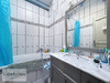 Ma-Cabane - Vente Maison SAINT-JEAN-DE-MONTS, 74 m²