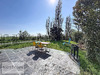 Ma-Cabane - Vente Maison SAINT-JEAN-DE-MONTS, 74 m²