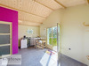 Ma-Cabane - Vente Maison SAINT-JEAN-DE-MONTS, 74 m²