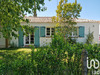 Ma-Cabane - Vente Maison Saint-Jean-de-Monts, 128 m²