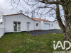 Ma-Cabane - Vente Maison Saint-Jean-de-Monts, 112 m²