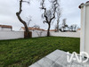 Ma-Cabane - Vente Maison Saint-Jean-de-Monts, 112 m²