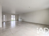 Ma-Cabane - Vente Maison Saint-Jean-de-Monts, 112 m²