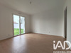 Ma-Cabane - Vente Maison Saint-Jean-de-Monts, 112 m²