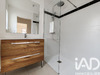 Ma-Cabane - Vente Maison Saint-Jean-de-Monts, 112 m²