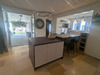 Ma-Cabane - Vente Maison SAINT-JEAN-DE-MONTS, 231 m²
