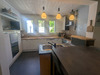 Ma-Cabane - Vente Maison SAINT-JEAN-DE-MONTS, 231 m²